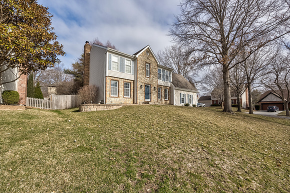 14708W80ST-7