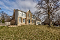 14708W80ST-8