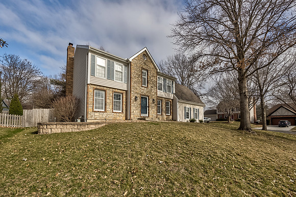 14708W80ST-8