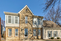 14708W80ST-9