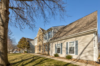 14708W80ST-10