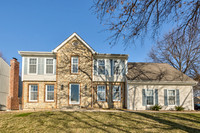 14708W80ST-11