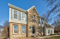 14708W80ST-12