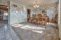 14708W80ST-13