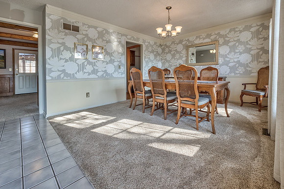 14708W80ST-13