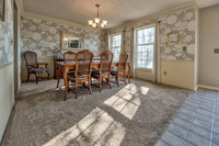 14708W80ST-14