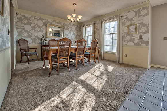 14708W80ST-14
