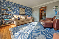 14708W80ST-15