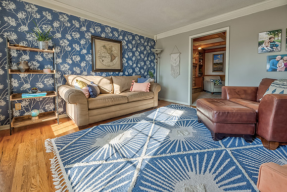 14708W80ST-15