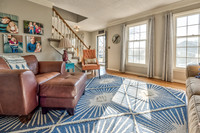 14708W80ST-16