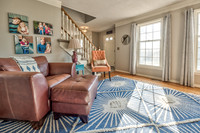 14708W80ST-17