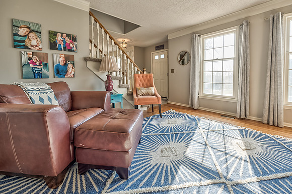 14708W80ST-17