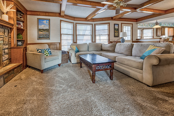 14708W80ST-18