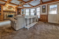 14708W80ST-19