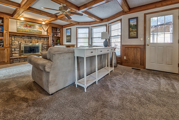 14708W80ST-19