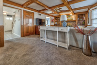 14708W80ST-20