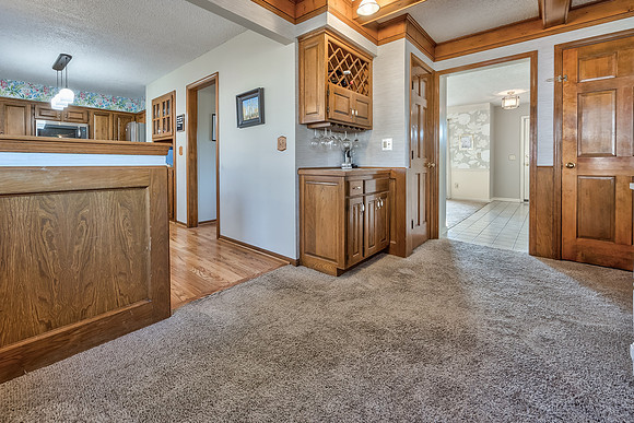 14708W80ST-21