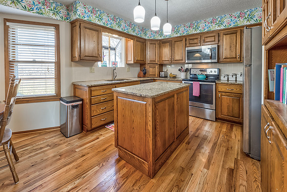 14708W80ST-22