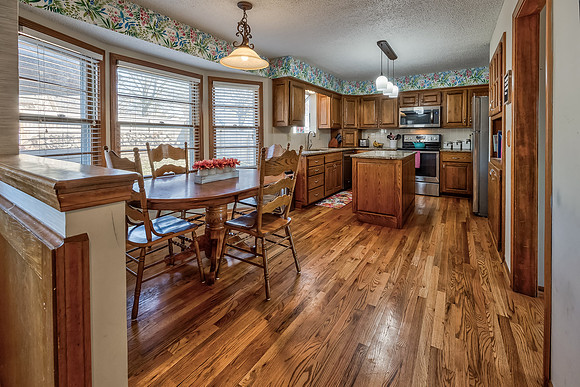 14708W80ST-23