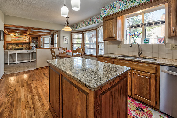 14708W80ST-24