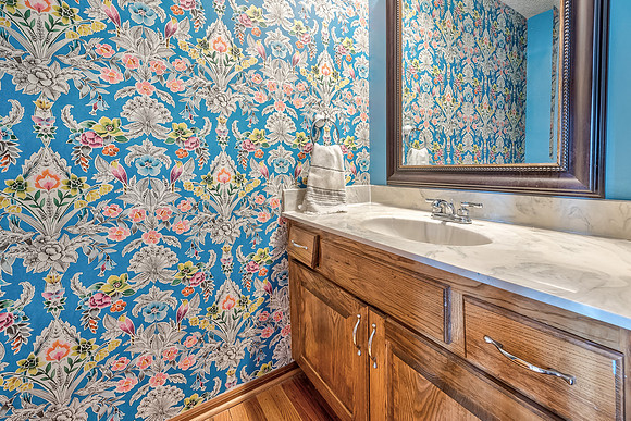 14708W80ST-25