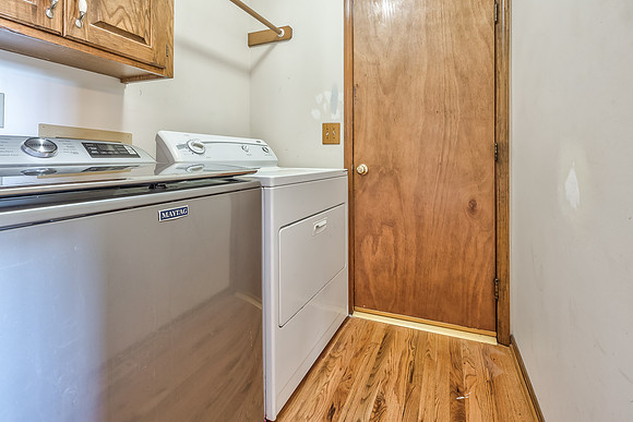 14708W80ST-26