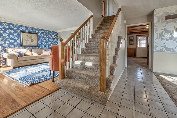 14708W80ST-27