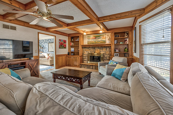 14708W80ST-28