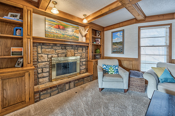 14708W80ST-29