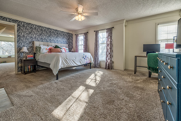 14708W80ST-30