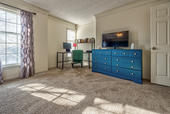 14708W80ST-31