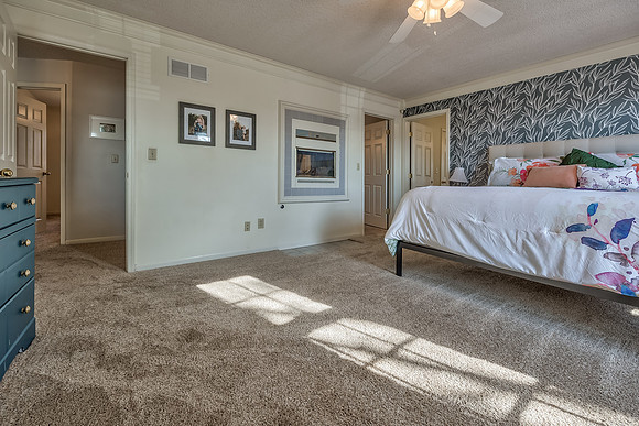 14708W80ST-32