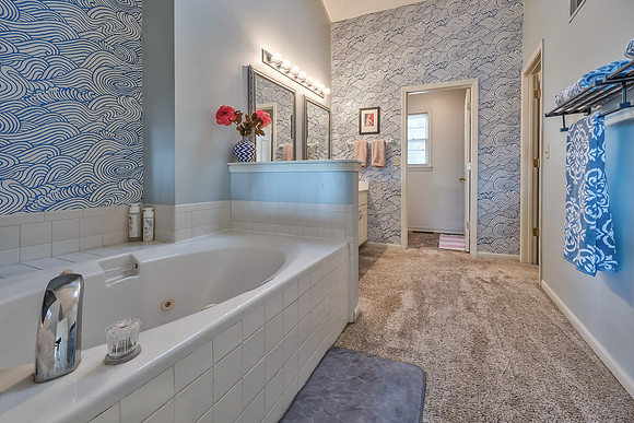 14708W80ST-33