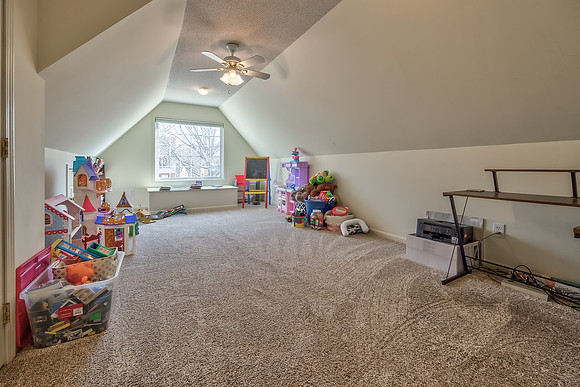 14708W80ST-34