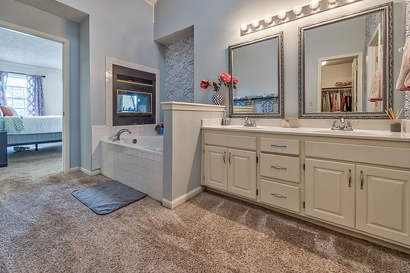 14708W80ST-35