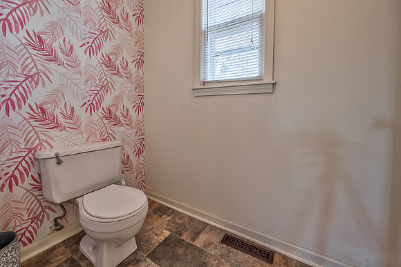14708W80ST-36