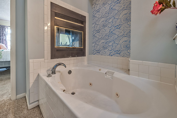 14708W80ST-37