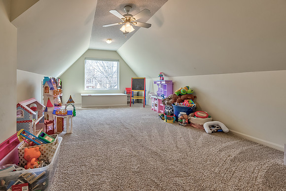 14708W80ST-38