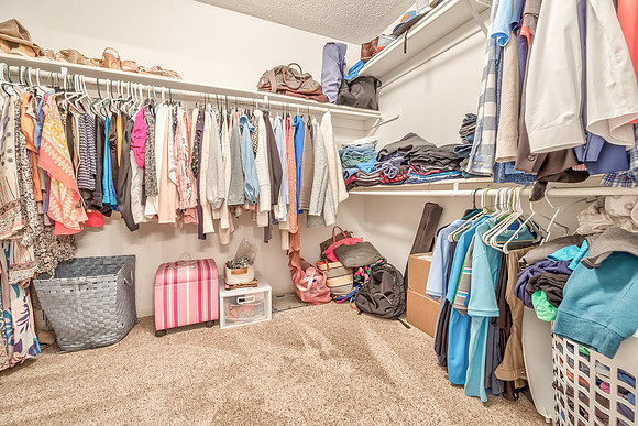 14708W80ST-39