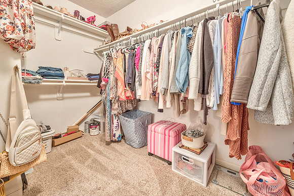 14708W80ST-40
