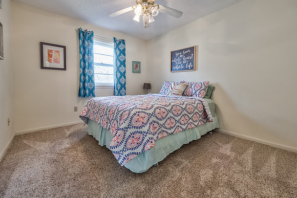 14708W80ST-41