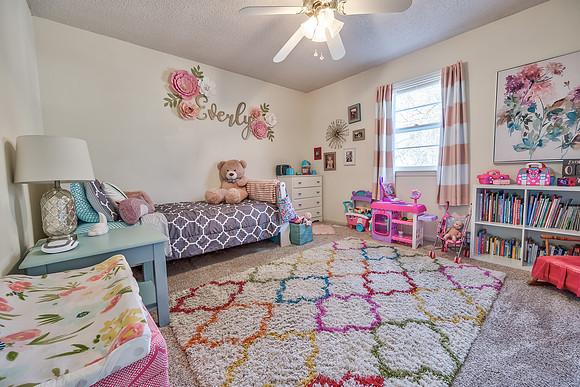 14708W80ST-42