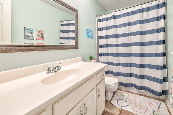 14708W80ST-43