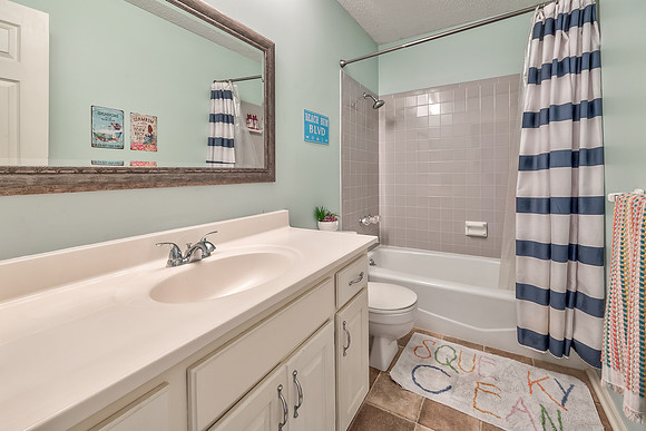 14708W80ST-44