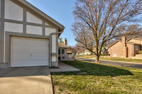 10151Edelweiss-2