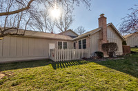 10151Edelweiss-3