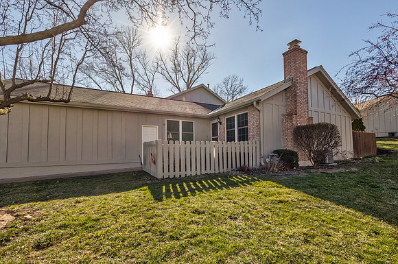 10151Edelweiss-3