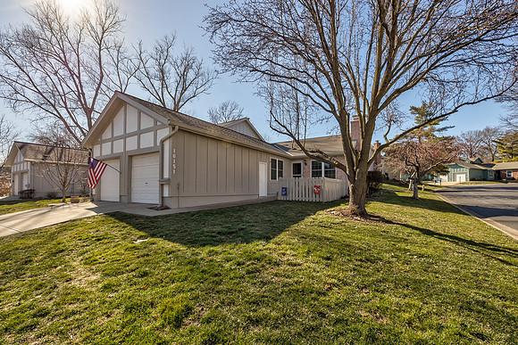 10151Edelweiss-1