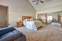 10151Edelweiss-4