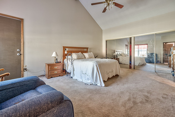 10151Edelweiss-4